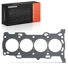 Cylinder Head Gasket for 2015-2021 Lexus NX300h