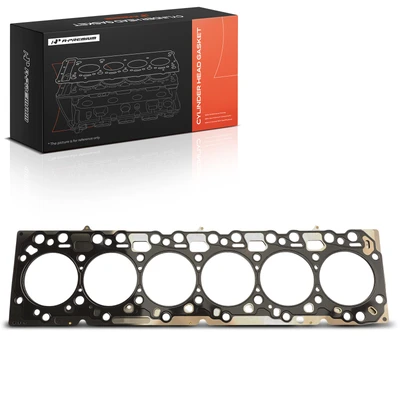 Cylinder Head Gasket