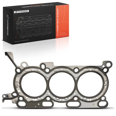 Passenger Cylinder Head Gasket