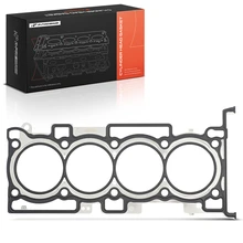 Cylinder Head Gasket for 2017-2022 Kia Sportage