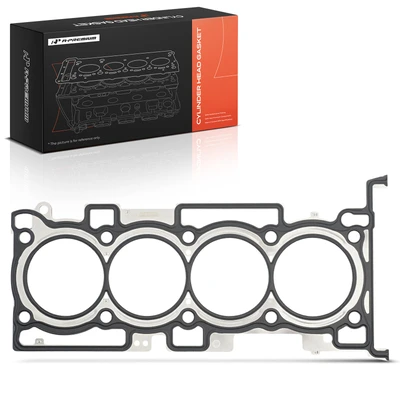 Cylinder Head Gasket