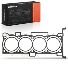 Cylinder Head Gasket for 2014-2016 Kia Sportage