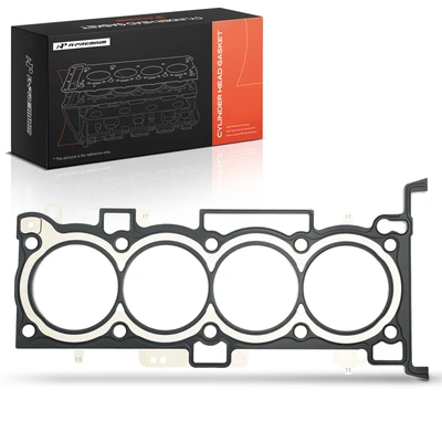 Cylinder Head Gasket