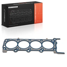 Driver Cylinder Head Gasket for 2006-2010 Mercury Mountaineer