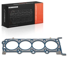 Passenger Cylinder Head Gasket for 2007-2010 Ford Explorer Sport Trac