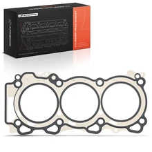 Driver Cylinder Head Gasket for 2008-2013 INFINITI G37