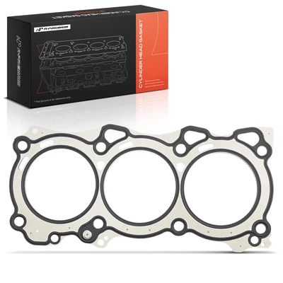 Passenger Cylinder Head Gasket
