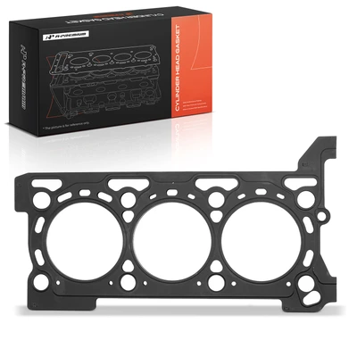 Passenger Cylinder Head Gasket