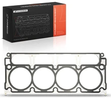 Driver or Passenger Cylinder Head Gasket for 2014-2024 GMC Sierra 1500