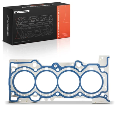 Engine Cylinder Head Gasket