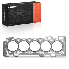 Engine Cylinder Head Gasket for 2005-2010 Volvo V50