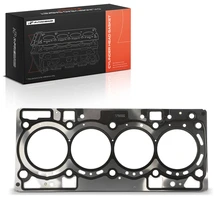 Engine Cylinder Head Gasket for 2014-2020 Ford Fusion