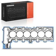 Cylinder Head Gasket for 2009-2013 BMW 328i xDrive