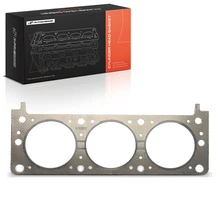 Driver or Passenger Cylinder Head Gasket for 2002-2005 Buick Rendezvous