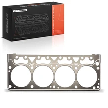 Cylinder Head Gasket for 1998 Jeep Grand Cherokee
