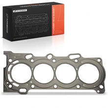 Cylinder Head Gasket for 2003-2008 Toyota Matrix