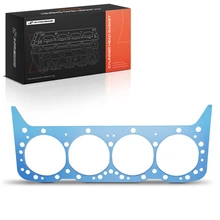 Driver or Passenger Cylinder Head Gasket for 2000-2002 Workhorse FasTrack FT1460