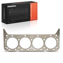 Driver or Passenger Cylinder Head Gasket for 1977-1981 Checker Marathon
