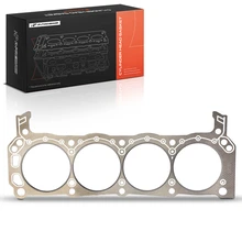 Cylinder Head Gasket for 1962-1974 Ford Country Sedan