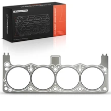 Driver or Passenger Cylinder Head Gasket for 1977-1991 Dodge W150