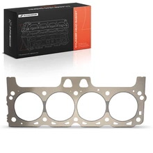 Cylinder Head Gasket for 1980-1991 1997-1998 Ford F-800