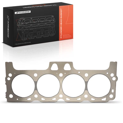 Cylinder Head Gasket