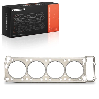 Cylinder Head Gasket