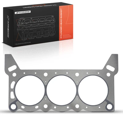 Cylinder Head Gasket
