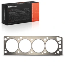 Cylinder Head Gasket for 1974-1980 Ford Pinto