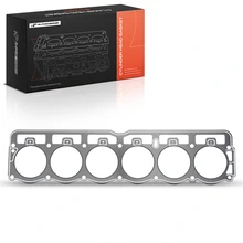 Cylinder Head Gasket for 1965-1967 AMC Marlin