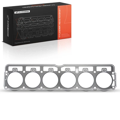 Cylinder Head Gasket