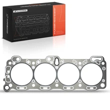 Cylinder Head Gasket for 1989-1994 Isuzu Amigo