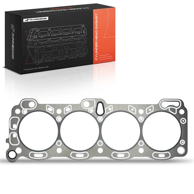 Cylinder Head Gasket