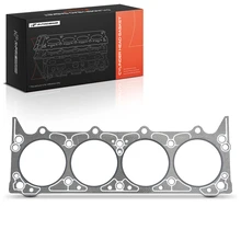 Cylinder Head Gasket for 1971-1978 AMC Matador