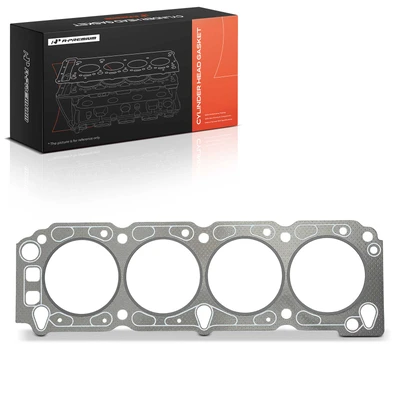 Cylinder Head Gasket