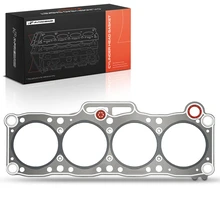 Cylinder Head Gasket for 1984-1987 Mazda 626