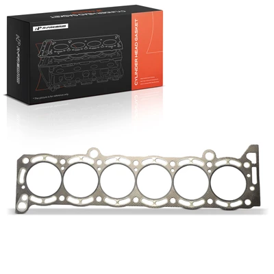 Engine Cylinder Head Gasket