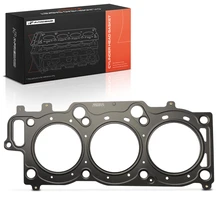 Driver Cylinder Head Gasket for 2000-2003 Toyota Solara