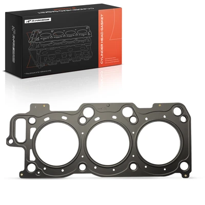 Passenger Cylinder Head Gasket