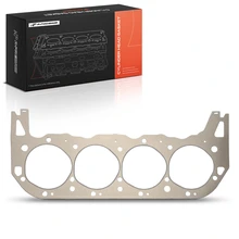 Cylinder Head Gasket for 1999-2000 GMC C7500 Topkick