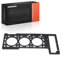 Driver Cylinder Head Gasket for 2008-2010 Dodge Avenger