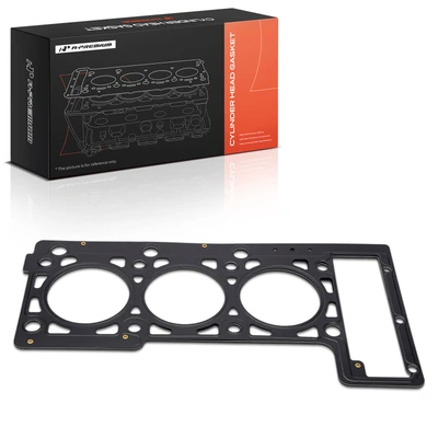 Passenger Cylinder Head Gasket