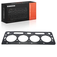 Cylinder Head Gasket for 1992-2002 GMC C3500HD