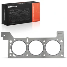 Passenger Cylinder Head Gasket for 1991-1993 Chrysler Imperial