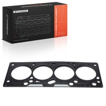 MLS Cylinder Head Gasket for 2000-2004 Ford Focus
