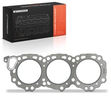 Cylinder Head Gasket for 1993-1998 Mercury Villager