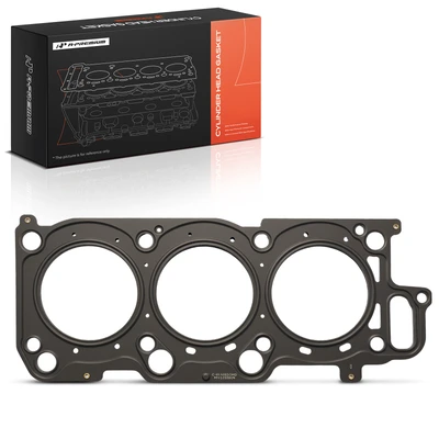 Passenger Cylinder Head Gasket