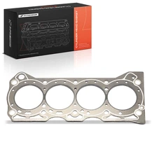 Cylinder Head Gasket for 1989-2001 Suzuki Swift