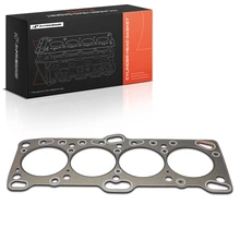 Engine Cylinder Head Gasket for 1989-1990 Eagle Summit