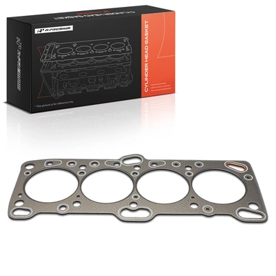 Engine Cylinder Head Gasket